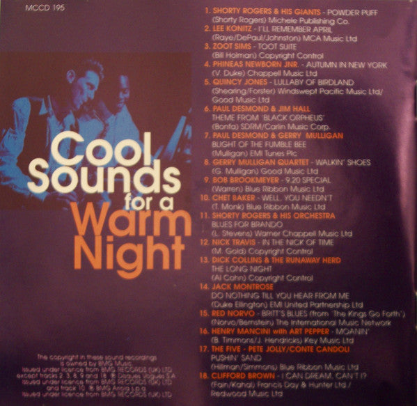 cool-sounds-for-a-warm-night