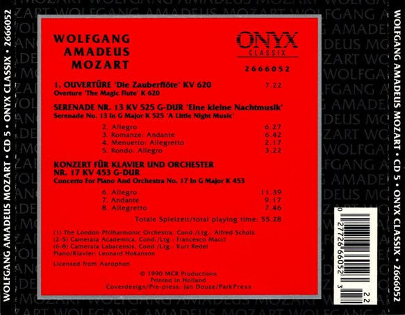 ouvertüre-die-zauberflöte-/-serenade-nr.-13-eine-kleine-nachtmusik-/-konzert-für-klavier-und-orchester-nr.-17