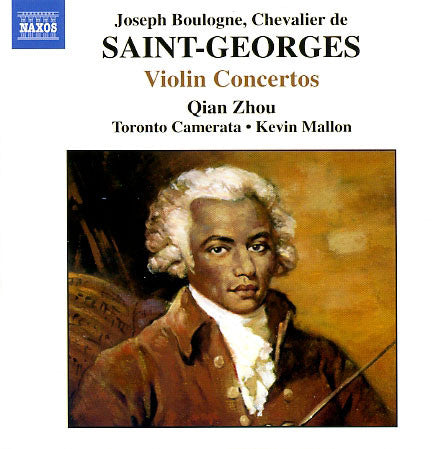 violin-concertos-•-2-/-concerto-in-d-major,-op.-post.-no.-2-/-concerto-no.-10-in-g-major-/-concerto-in-d-major,-op.-3-no.-1