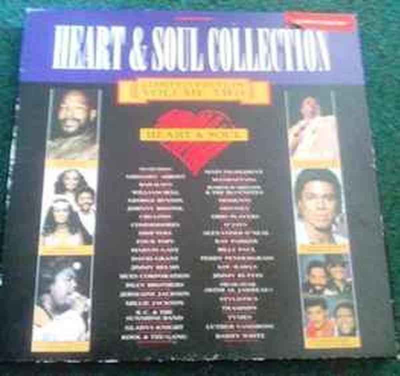 heart-&-soul-collection-(limited-edition-volume-two)