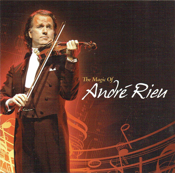 the-magic-of-andré-rieu