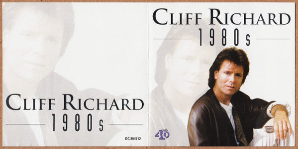 1980s