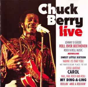 chuck-berry-live