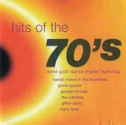 hits-of-the-70s---solid-gold-dance--tracks