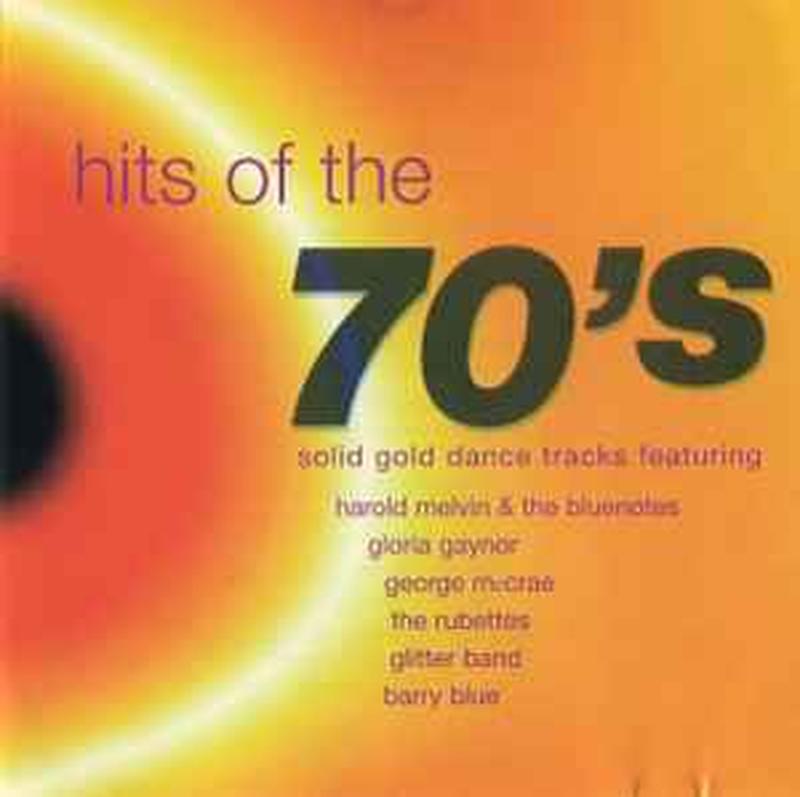 hits-of-the-70s---solid-gold-dance--tracks