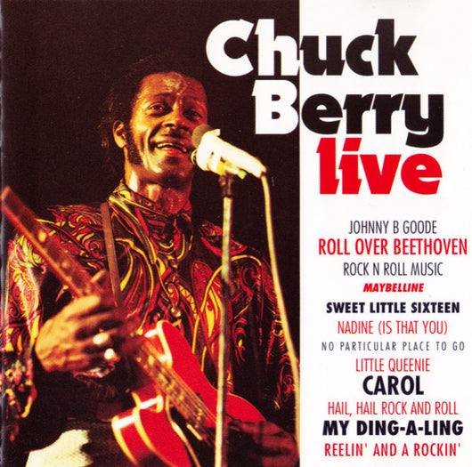 chuck-berry-live