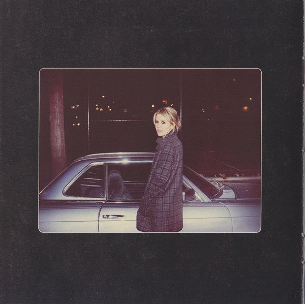 girl-who-got-away