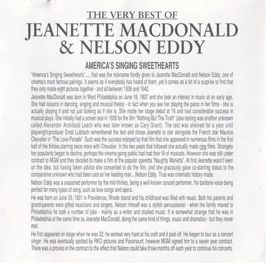 the-very-best-of-jeanette-macdonald-&-nelson-eddy