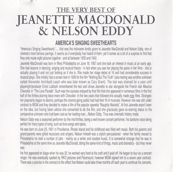 the-very-best-of-jeanette-macdonald-&-nelson-eddy