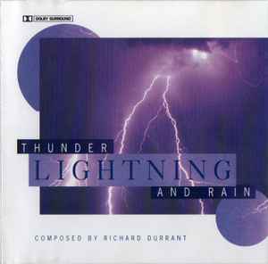 thunder,-lightning-and-rain