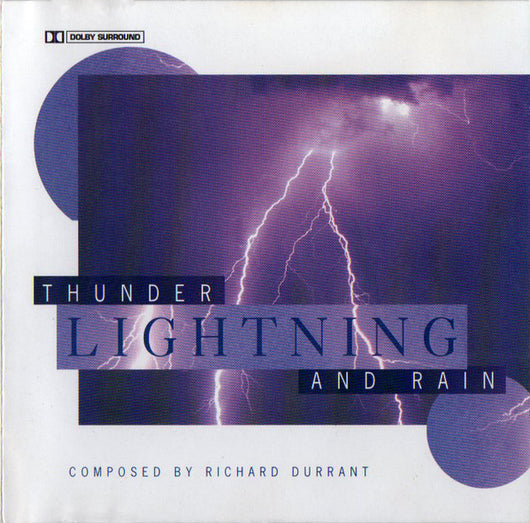thunder,-lightning-and-rain