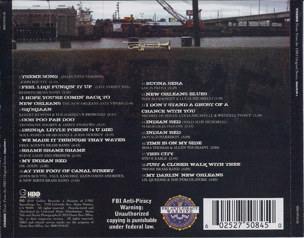 treme-(music-from-the-hbo-original-series,-season-1)