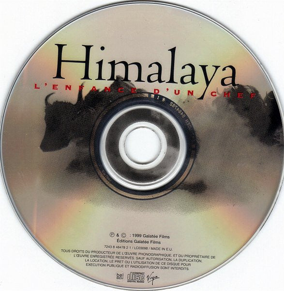himalaya,-lenfance-dun-chef-(bande-originale-du-film)