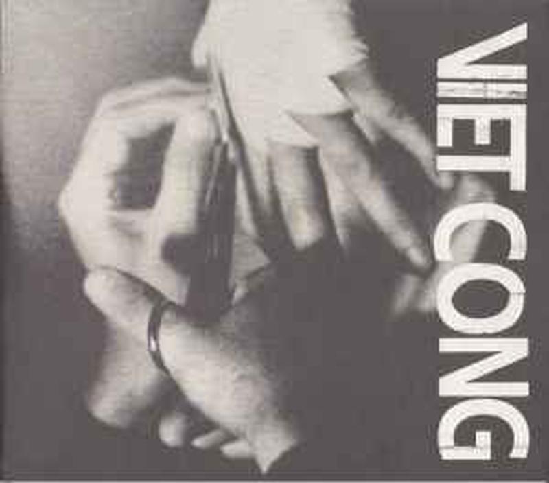 viet-cong