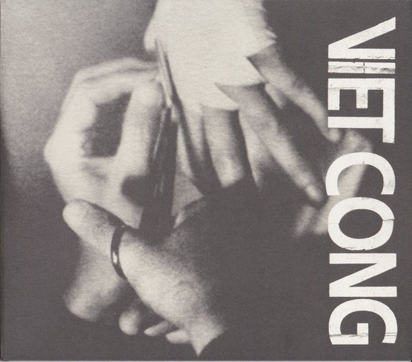 viet-cong