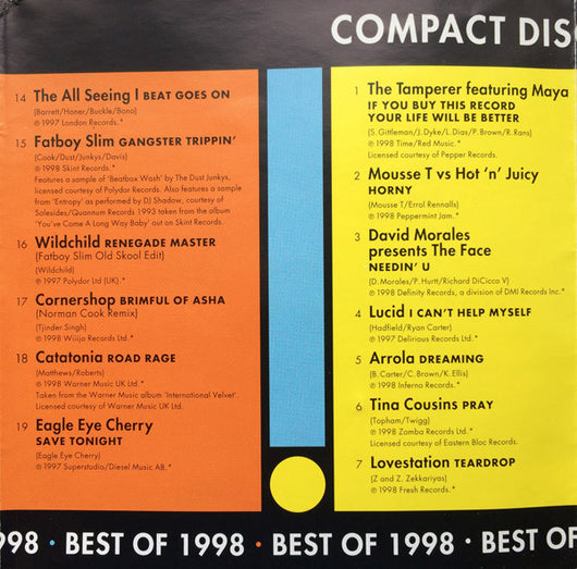 top-of-the-pops:-best-of-1998