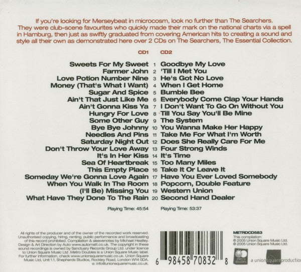 the-essential-collection