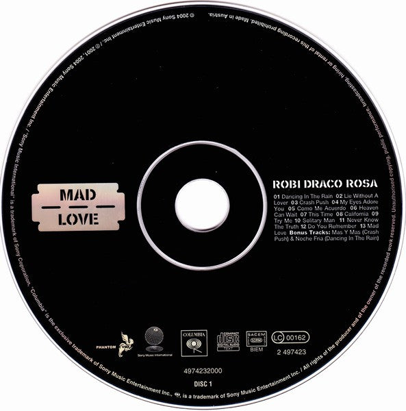 mad-love