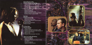 gridlockd---the-soundtrack
