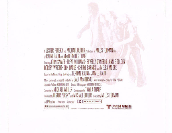 hair-(original-soundtrack-recording)