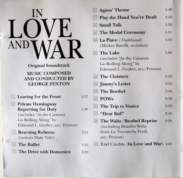 in-love-and-war-original-soundtrack