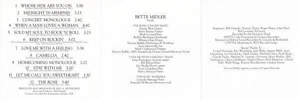 the-rose-(the-original-soundtrack-recording)