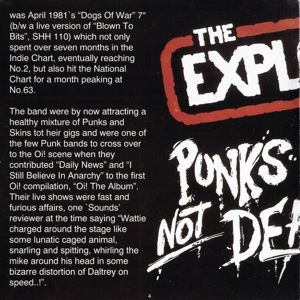 punks-not-dead