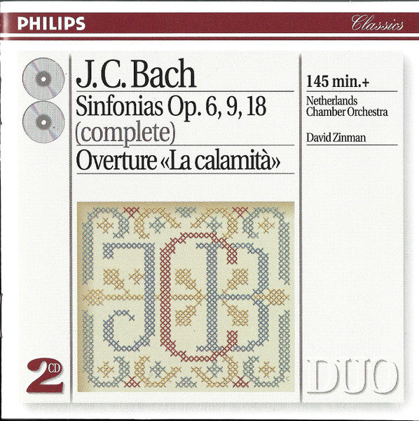 sinfonias-op.6,-9,-18-(complete)-/-ouverture-"la-calamità"