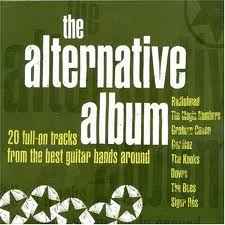 the-alternative-album-vol.-5