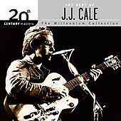the-best-of-j.j.-cale