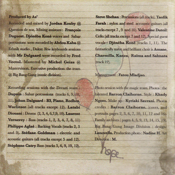 the-shape-of-a-broken-heart-