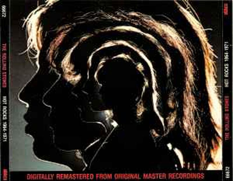 hot-rocks-1964-1971