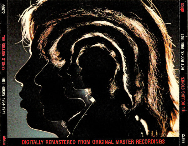 hot-rocks-1964-1971