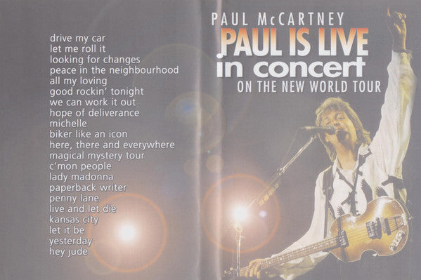 paul-is-live---in-concert-on-the-new-world-tour