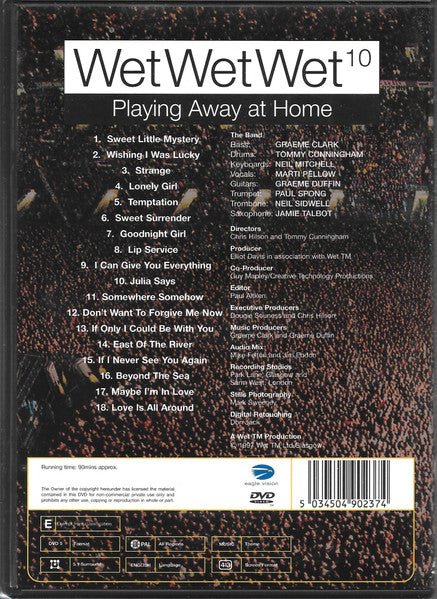 playing-away-at-home-(live-at-celtic-park,-glasgow,-7th-september-1997)