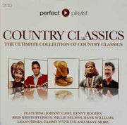 country-classics