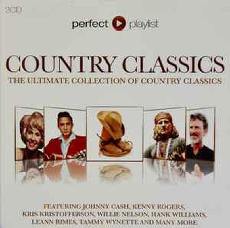 country-classics