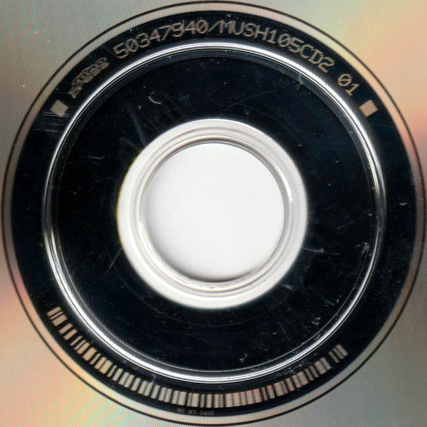 hullabaloo-soundtrack