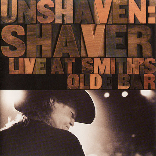 unshaven:-shaver-live-at-smiths-olde-bar