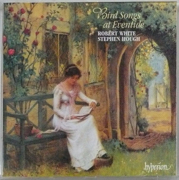 bird-songs-at-eventide