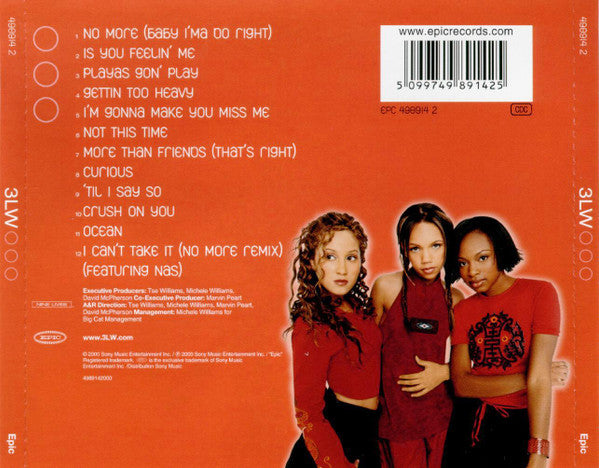 3lw