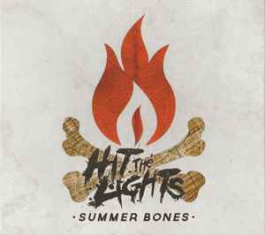 summer-bones