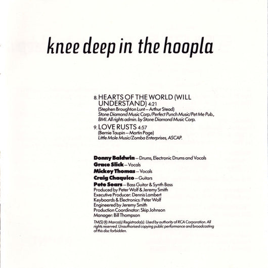knee-deep-in-the-hoopla