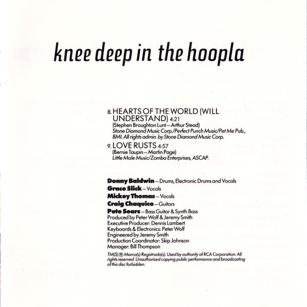 knee-deep-in-the-hoopla