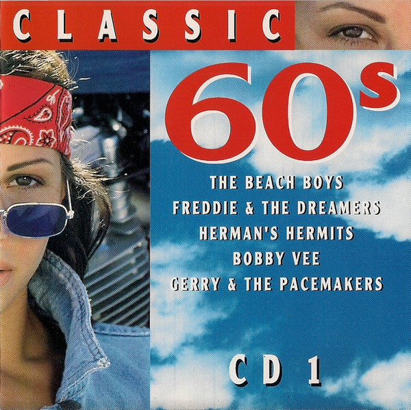 classic-60s