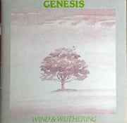 wind-&-wuthering