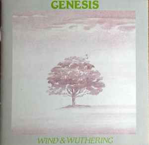 wind-&-wuthering