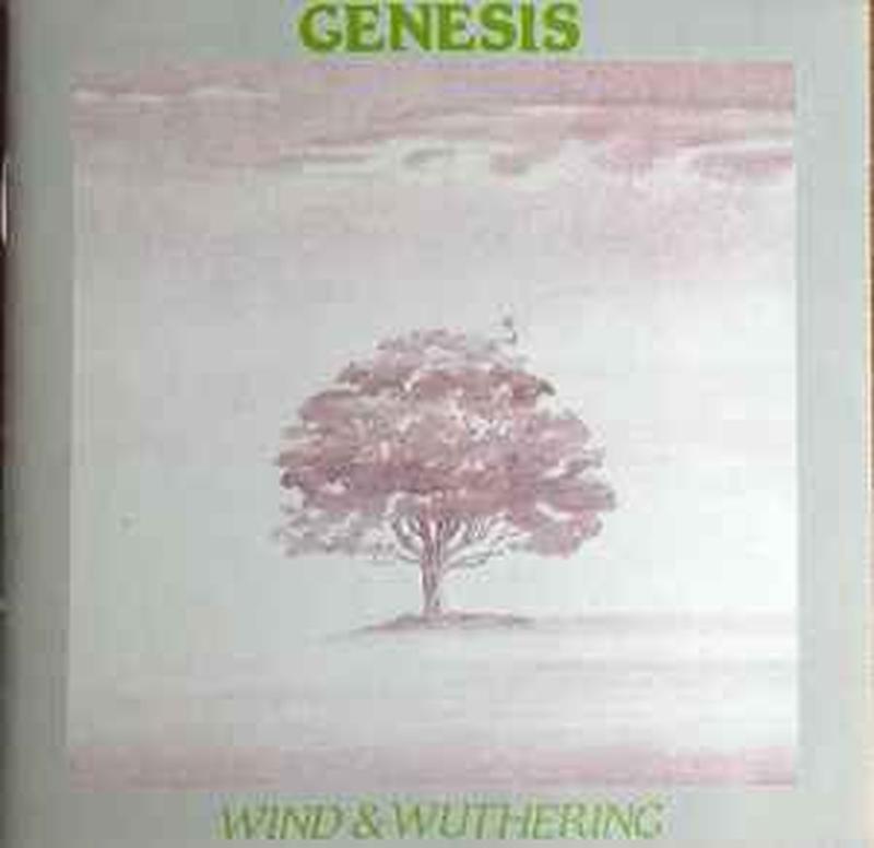wind-&-wuthering