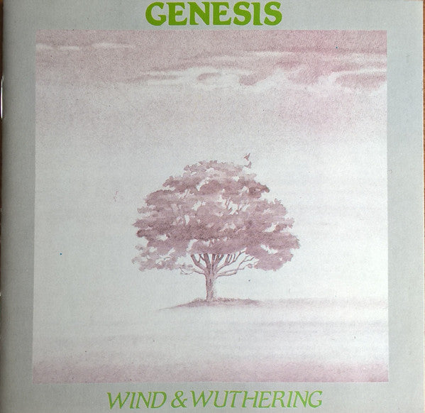 wind-&-wuthering