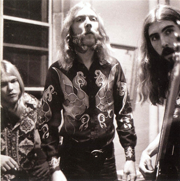 a-&-r-studios:-new-york,-26th-august-1971